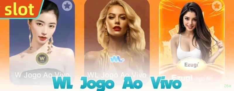 26a: Uma Viagem Incrível pelos Melhores Jogos de Ação