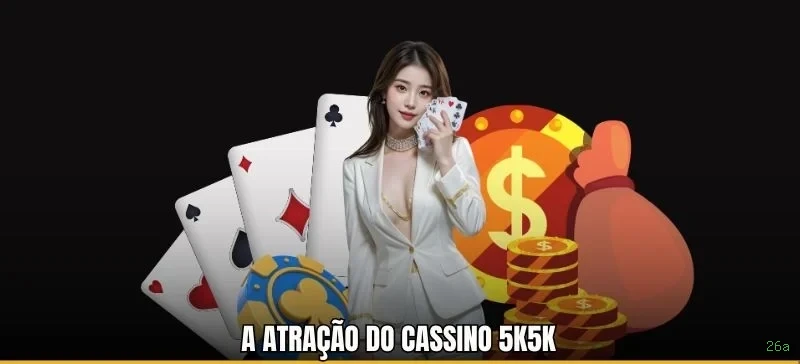 26a: Descubra a Seção Console e Seus Recursos Imperdíveis