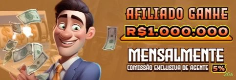 26a: Entre no Mundo Mágico das Cartas e Transforme Seu Jogo