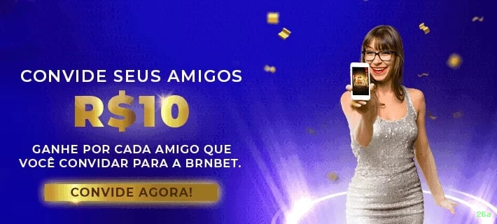 26a: A Nova Era dos Jogos Mobile Que Você Precisa Conhecer