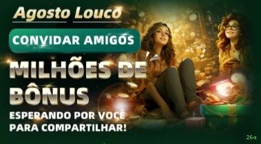 26a: Análises que Levam Seu Jogo a Outro Nível
