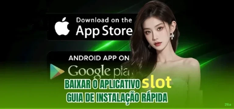 26a: A Nova Era dos Jogos Mobile Que Você Precisa Conhecer