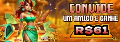 26a: Análises que Levam Seu Jogo a Outro Nível